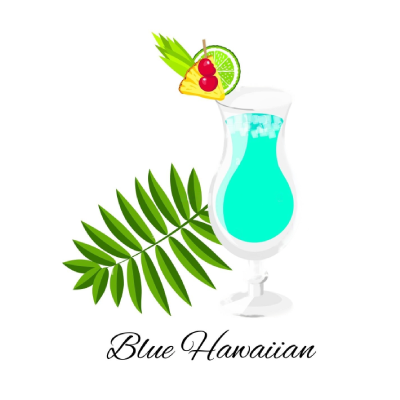 blue_hawaiian